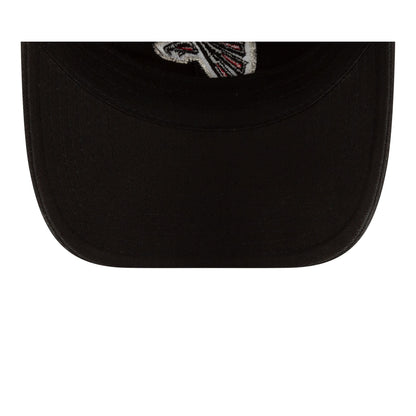 Bad Bunny x Atlanta Falcons Concho Casual Classic Adjustable Hat