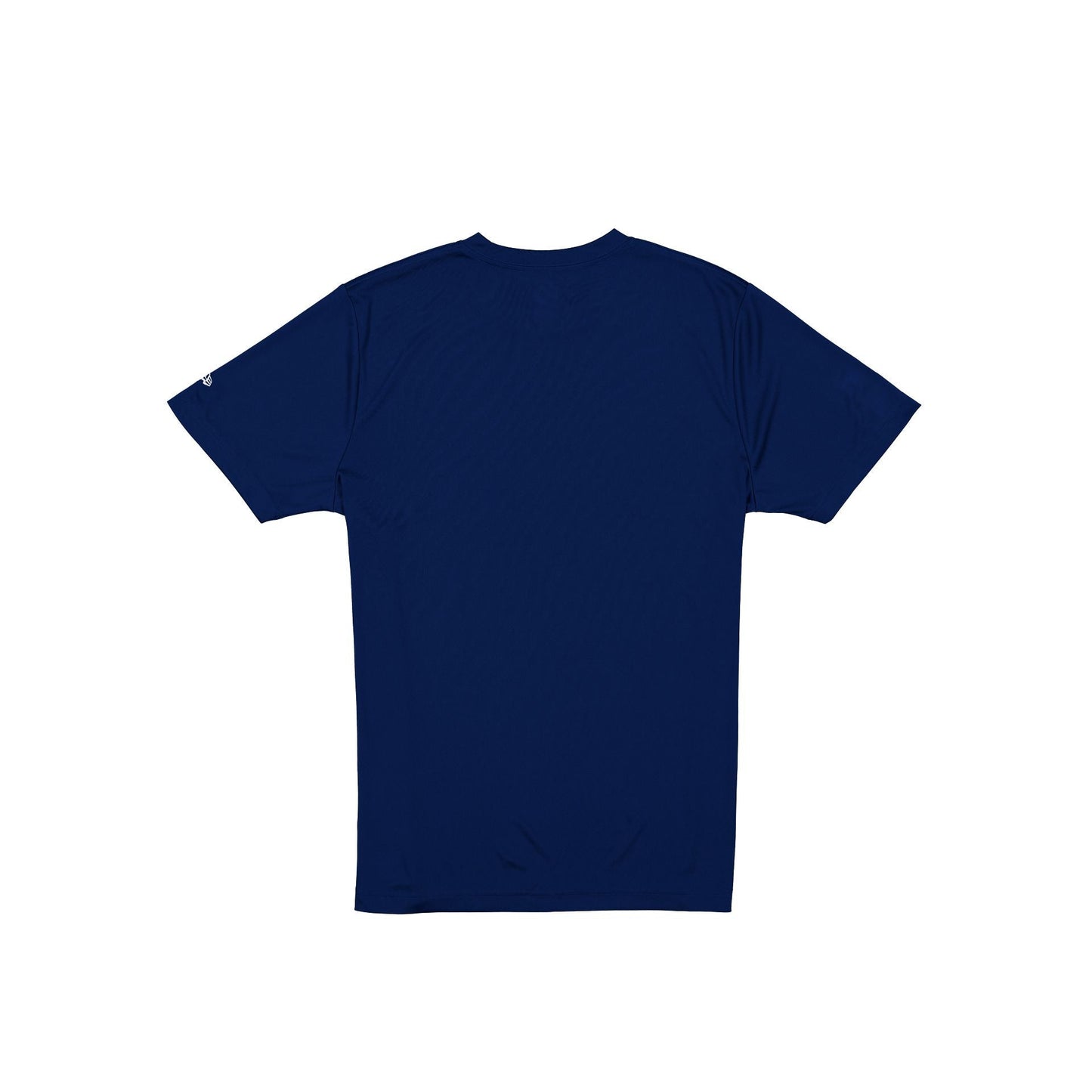 Buffalo Bills 2026 Inaugural Season T-Shirt