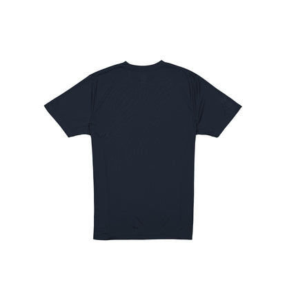 U.S. Soccer Men's National Team Navy T-Shirt