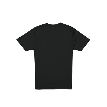 U.S. Soccer Men's National Team Black T-Shirt