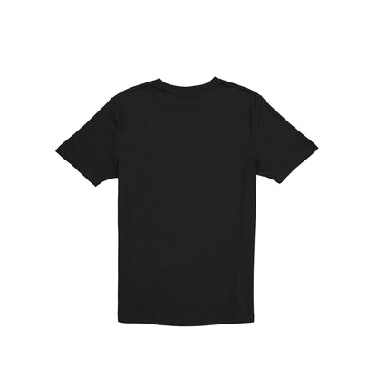 Utah Jazz Hardwood Classics 90s T-Shirt