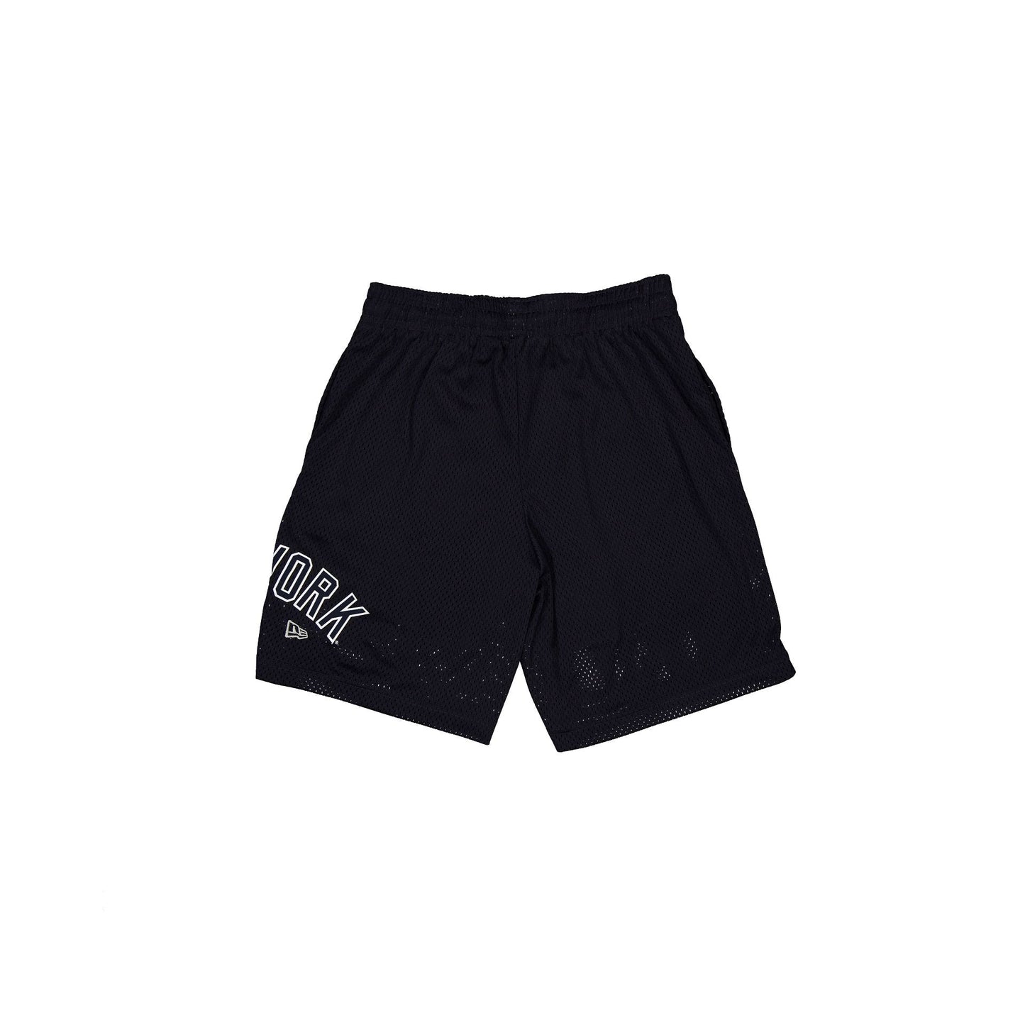 New York Yankees Summer Shorts