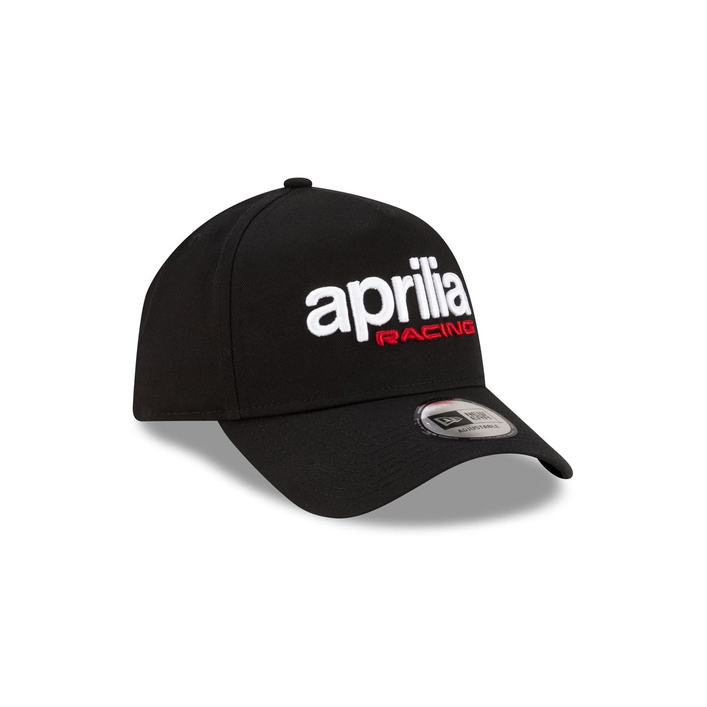 Aprilia Racing Essential 9FORTY A-Frame Snapback Hat
