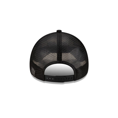Aprilia Racing Essential 9FORTY A-Frame Trucker Hat