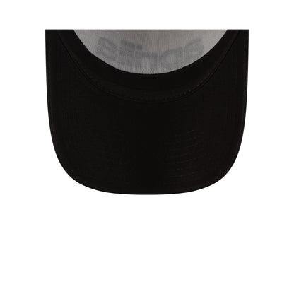 Aprilia Racing Essential 9FORTY A-Frame Trucker Hat