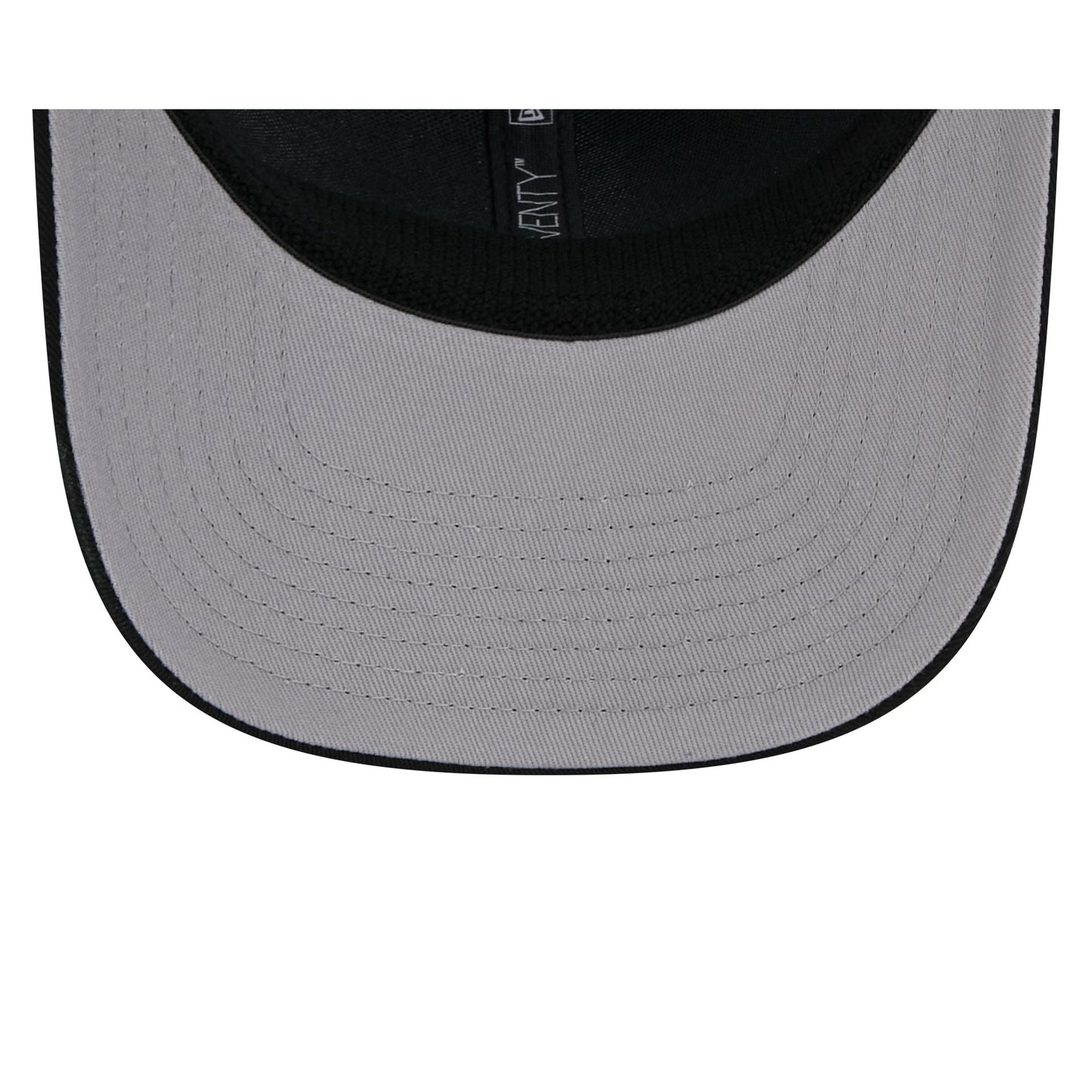 Anaheim Ducks Team 9SEVENTY Trucker Hat