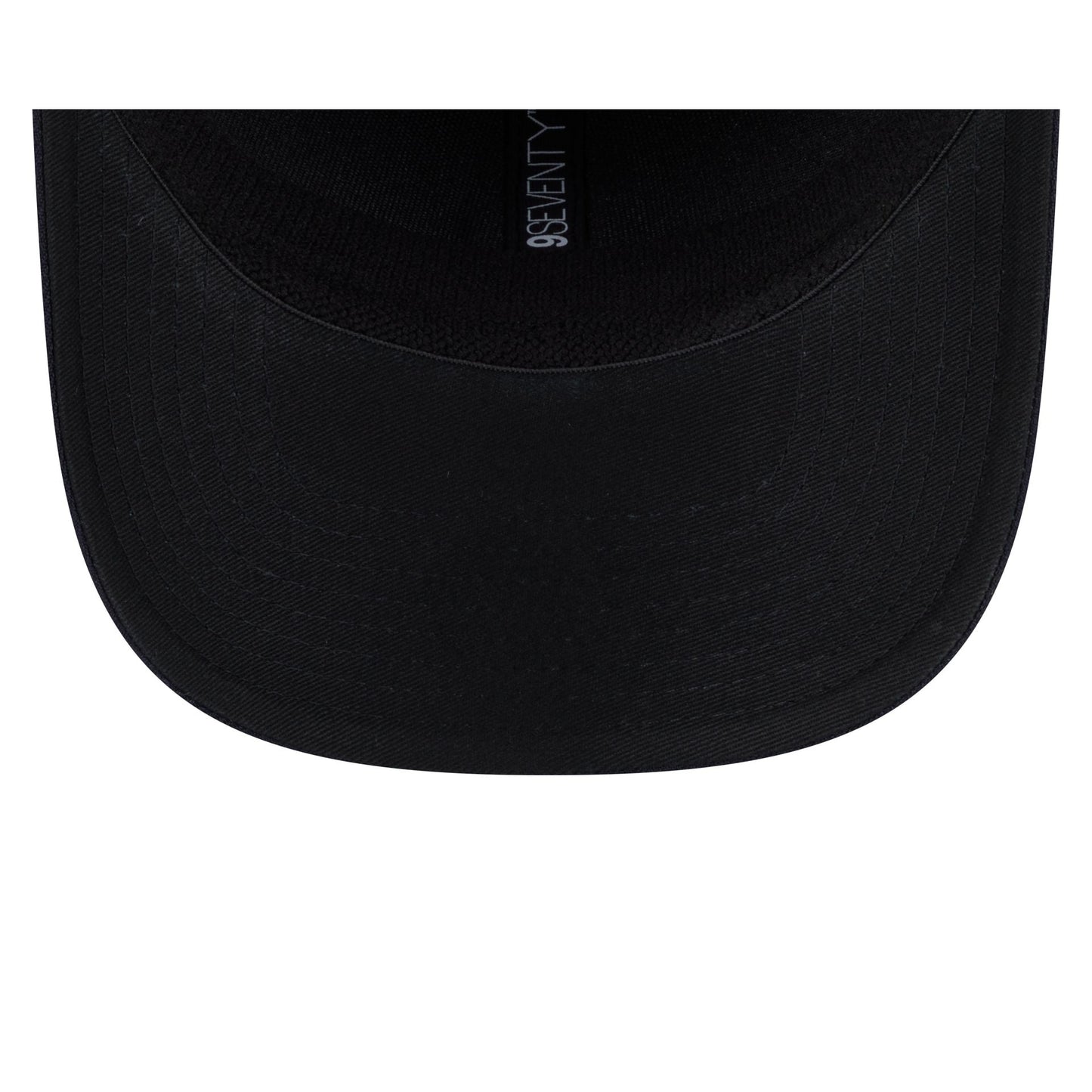 Detroit Tigers Home Authentic Collection 9SEVENTY Stretch-Snap Hat