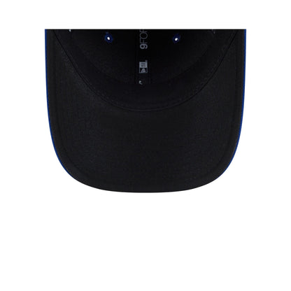 Toronto Blue Jays Player Replica Kids 9FORTY M-Crown Snapback Hat