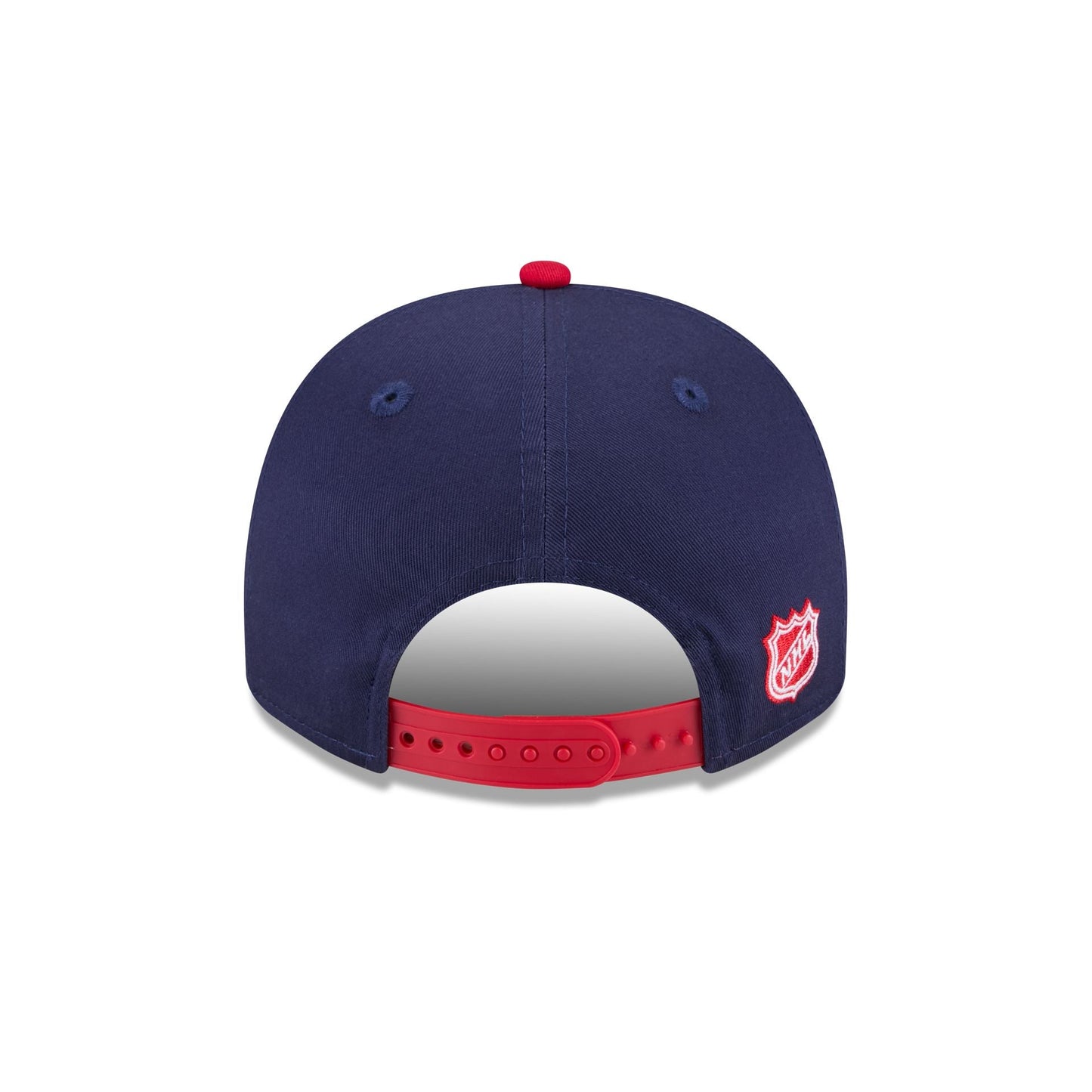Florida Panthers NHL Pack Golfer Hat