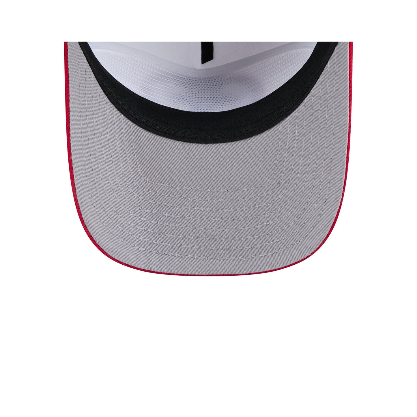 Florida Panthers NHL Pack Golfer Hat