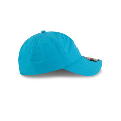 2025 Australian Open Core Flawless Blue 9TWENTY Adjustable Hat