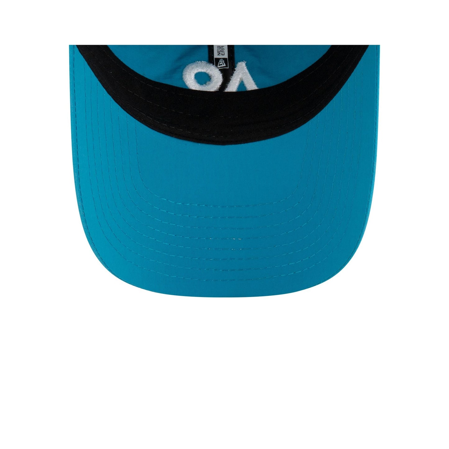 2025 Australian Open Core Flawless Blue 9TWENTY Adjustable Hat