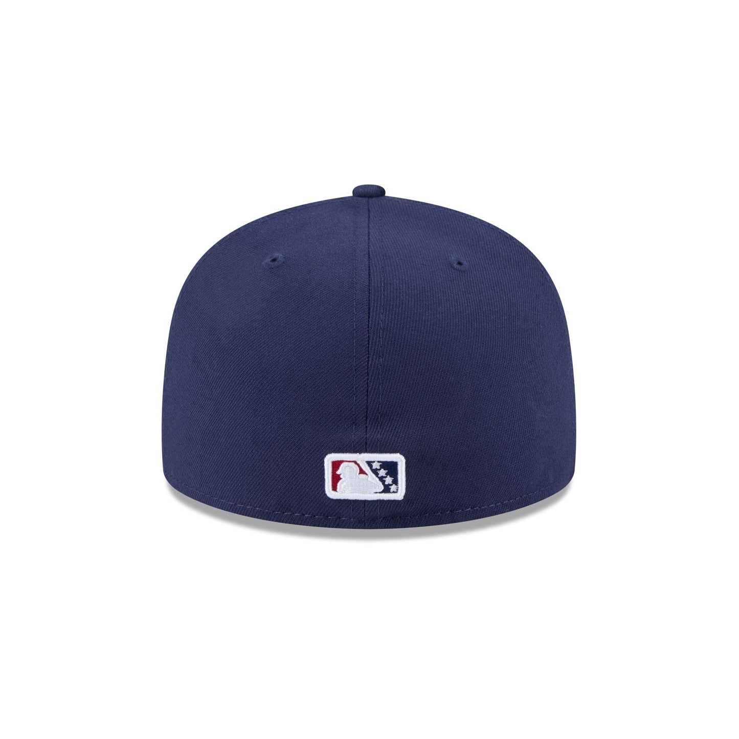 Round Rock Express Authentic Collection Home 59FIFTY Fitted Hat