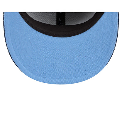 Club León Denim 59FIFTY Fitted Hat