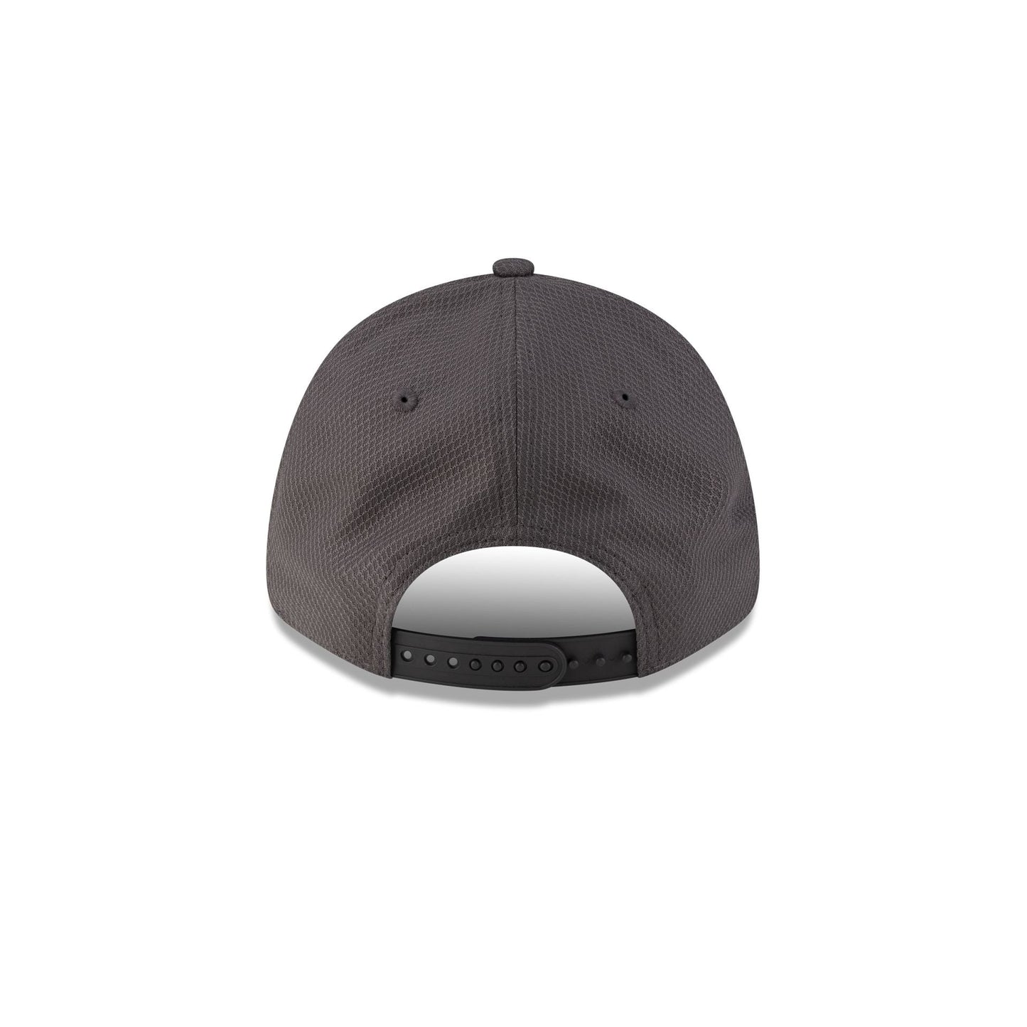 2026 Race Special Visa Cash App Racing Bulls Ash 9FORTY Snapback Hat