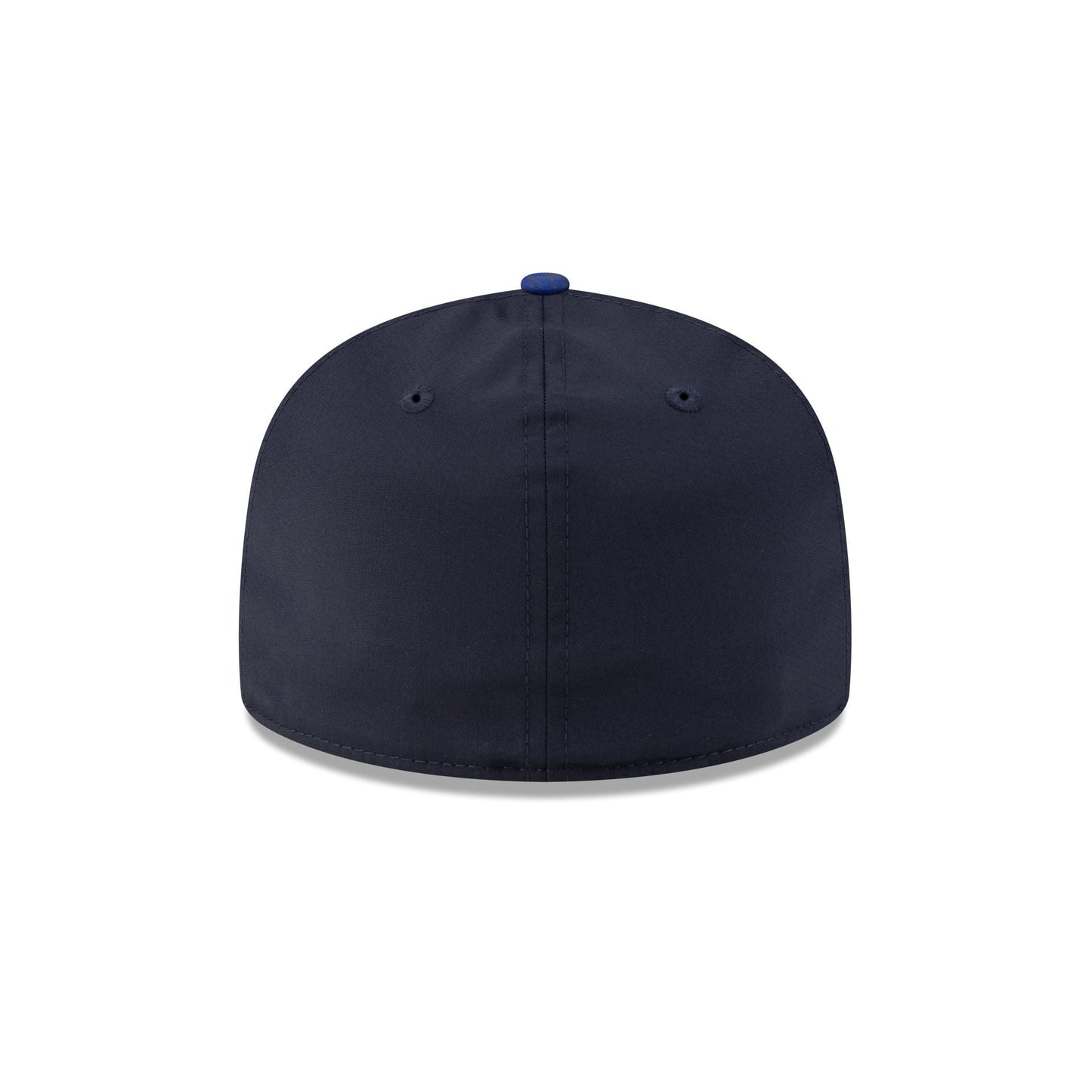 Oracle Red Bull Racing 2026 Team 59FIFTY Fitted Hat