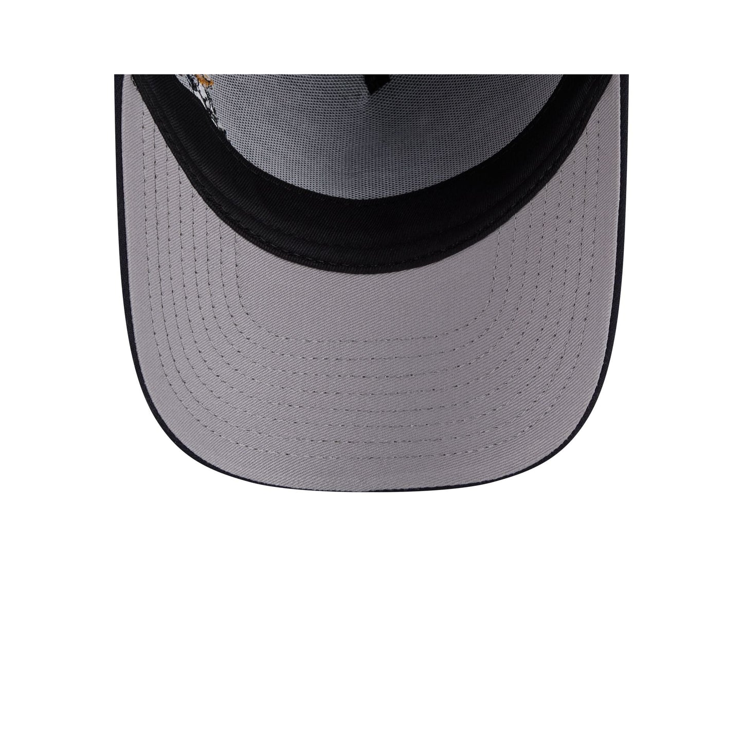 Boston Red Sox Looney Tunes Kids 9FORTY A-Frame Snapback Hat