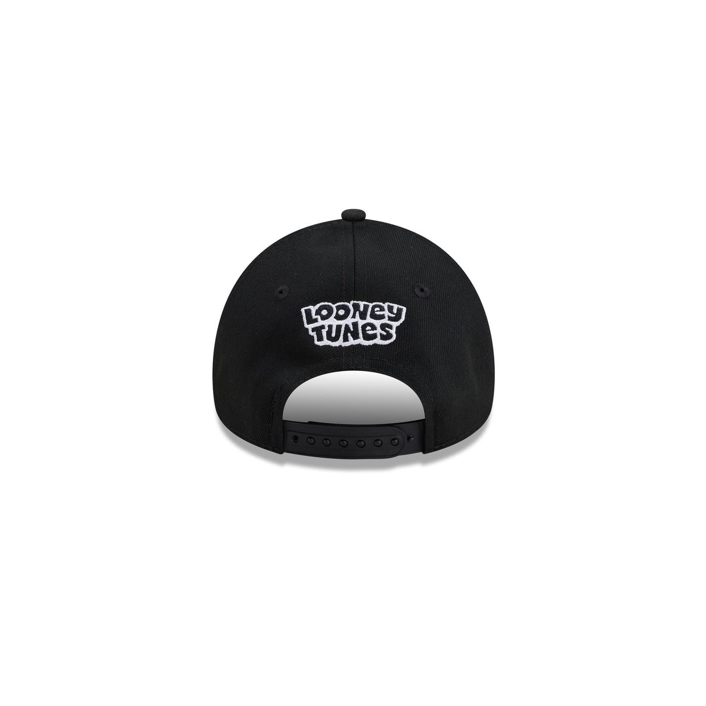 San Francisco Giants Looney Tunes Kids 9FORTY A-Frame Snapback Hat