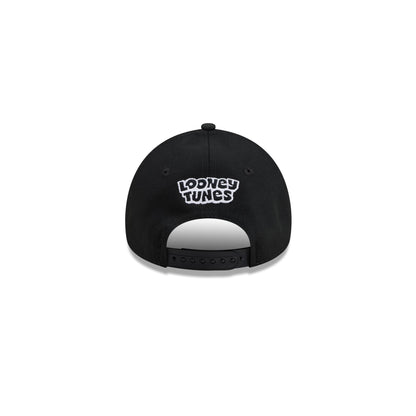 San Francisco Giants Looney Tunes Kids 9FORTY A-Frame Snapback Hat