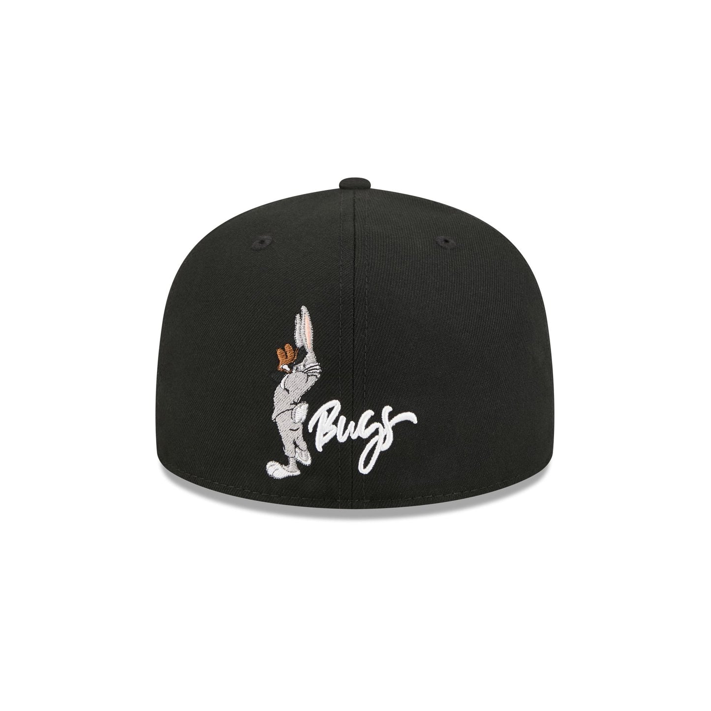 Chicago White Sox Bugs Bunny Swing 59FIFTY Fitted Hat
