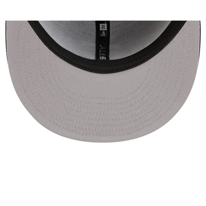 Minnesota Twins Bugs Bunny Swing 59FIFTY Fitted Hat