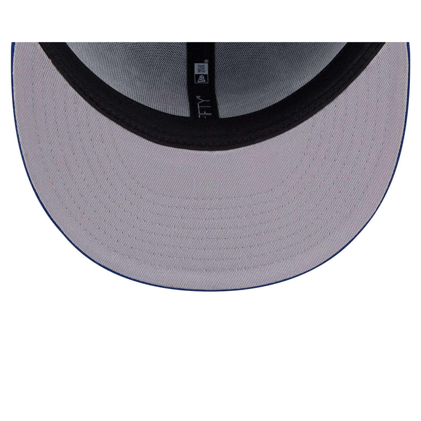 Toronto Blue Jays Bugs Bunny Swing 59FIFTY Fitted Hat