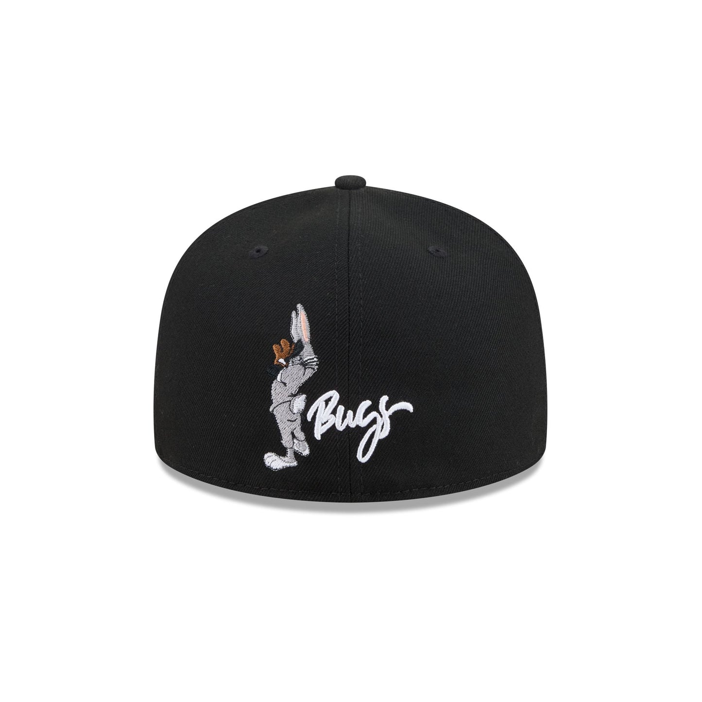 San Francisco Giants Bugs Bunny Swing 59FIFTY Fitted Hat