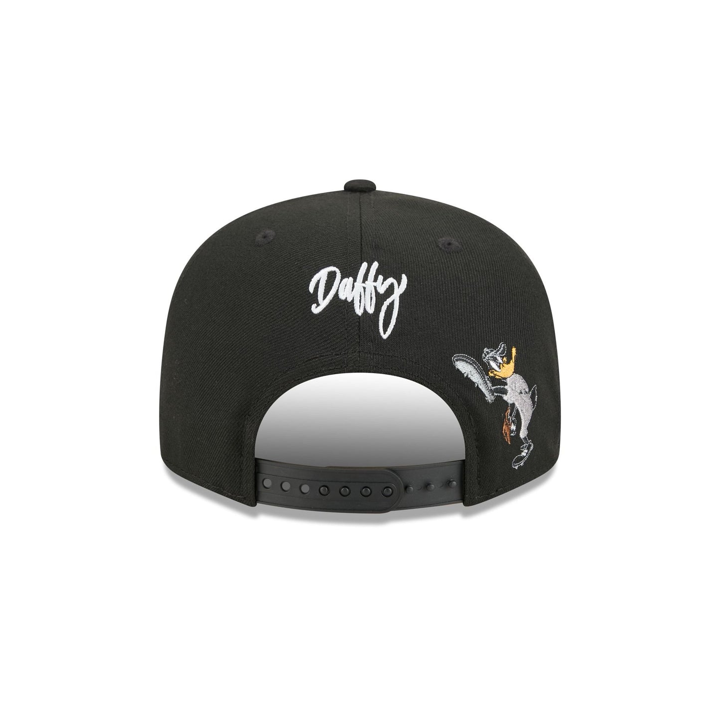 Arizona Diamondbacks Daffy Duck Catch 9FIFTY Snapback Hat