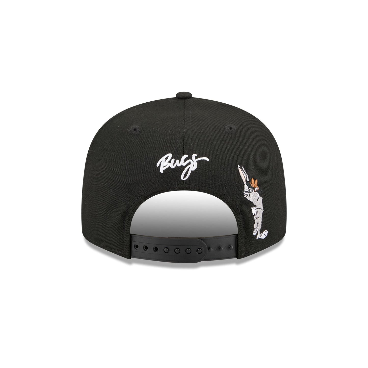 San Francisco Giants Bugs Bunny Swing 9FIFTY Snapback Hat