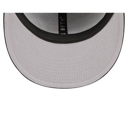 San Francisco Giants Bugs Bunny Swing 9FIFTY Snapback Hat