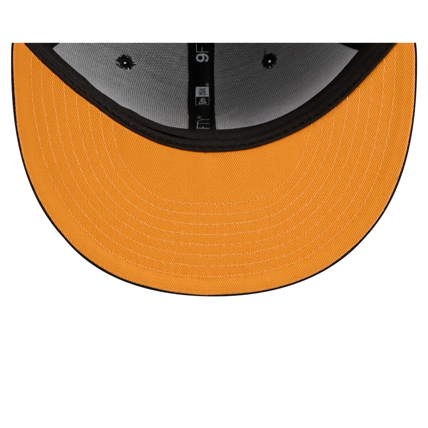 Detroit Tigers Daffy Duck Catch 9FIFTY Snapback Hat