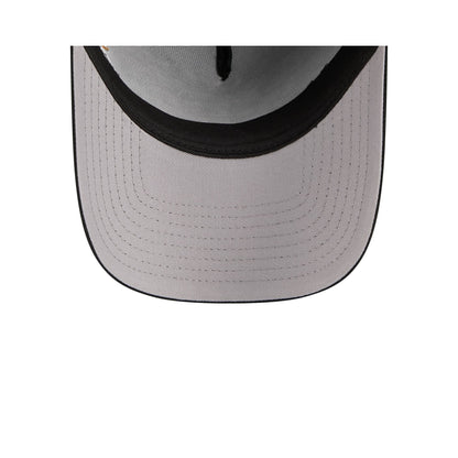 Salt Lake Bees Looney Tunes 9FORTY A-Frame Snapback Hat