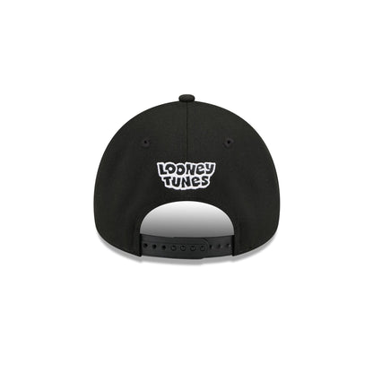 Chicago White Sox Looney Tunes 9FORTY A-Frame Snapback Hat