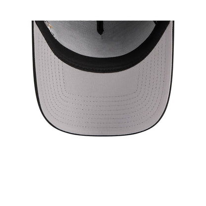 Chicago White Sox Looney Tunes 9FORTY A-Frame Snapback Hat