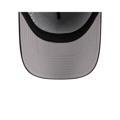 Boston Red Sox Looney Tunes 9FORTY A-Frame Snapback Hat