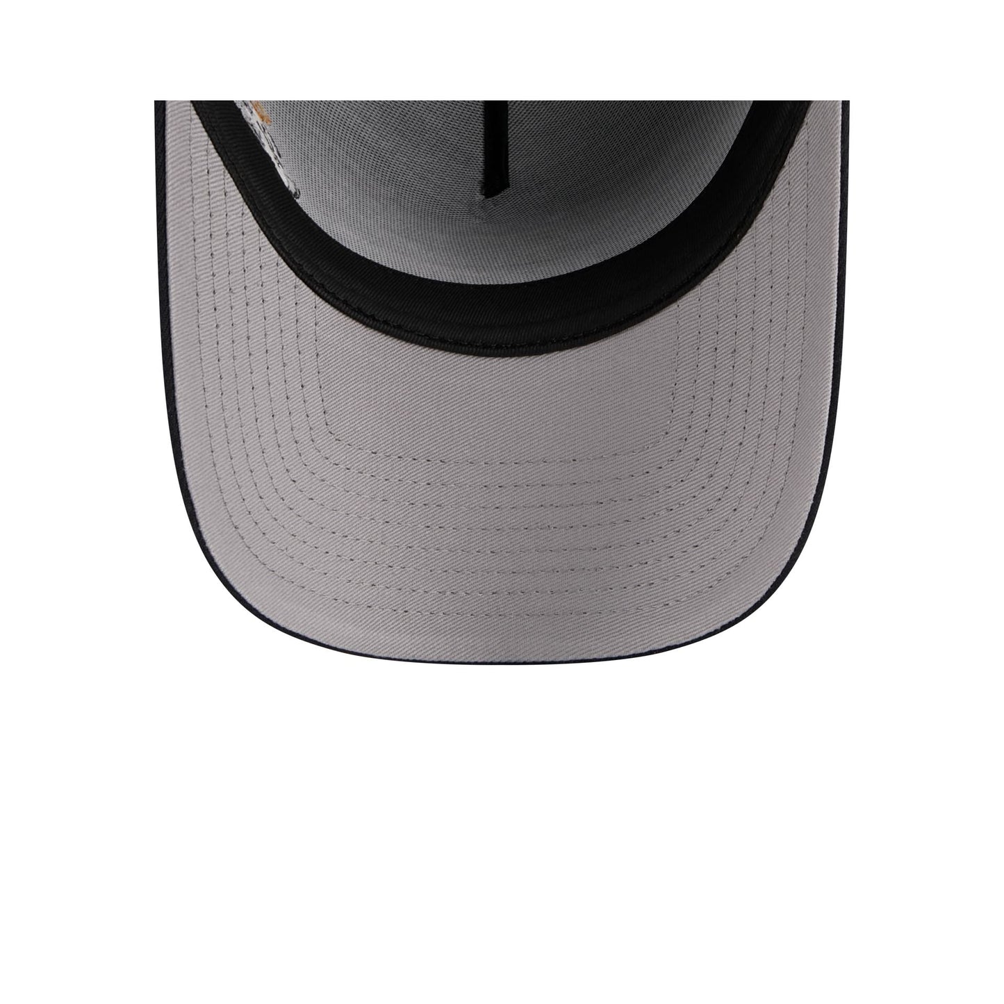 Houston Astros Looney Tunes 9FORTY A-Frame Snapback Hat
