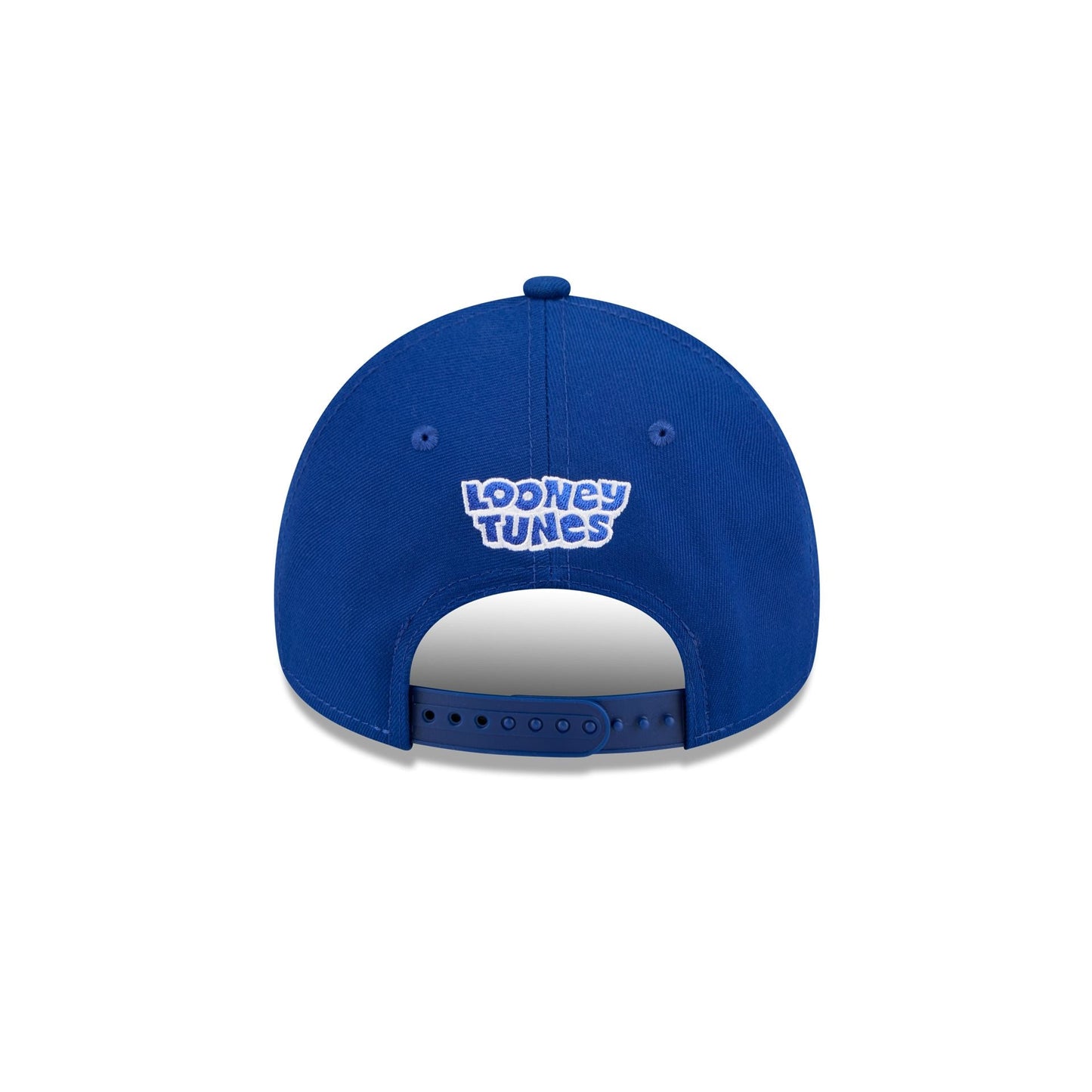 Kansas City Royals Looney Tunes 9FORTY A-Frame Snapback Hat