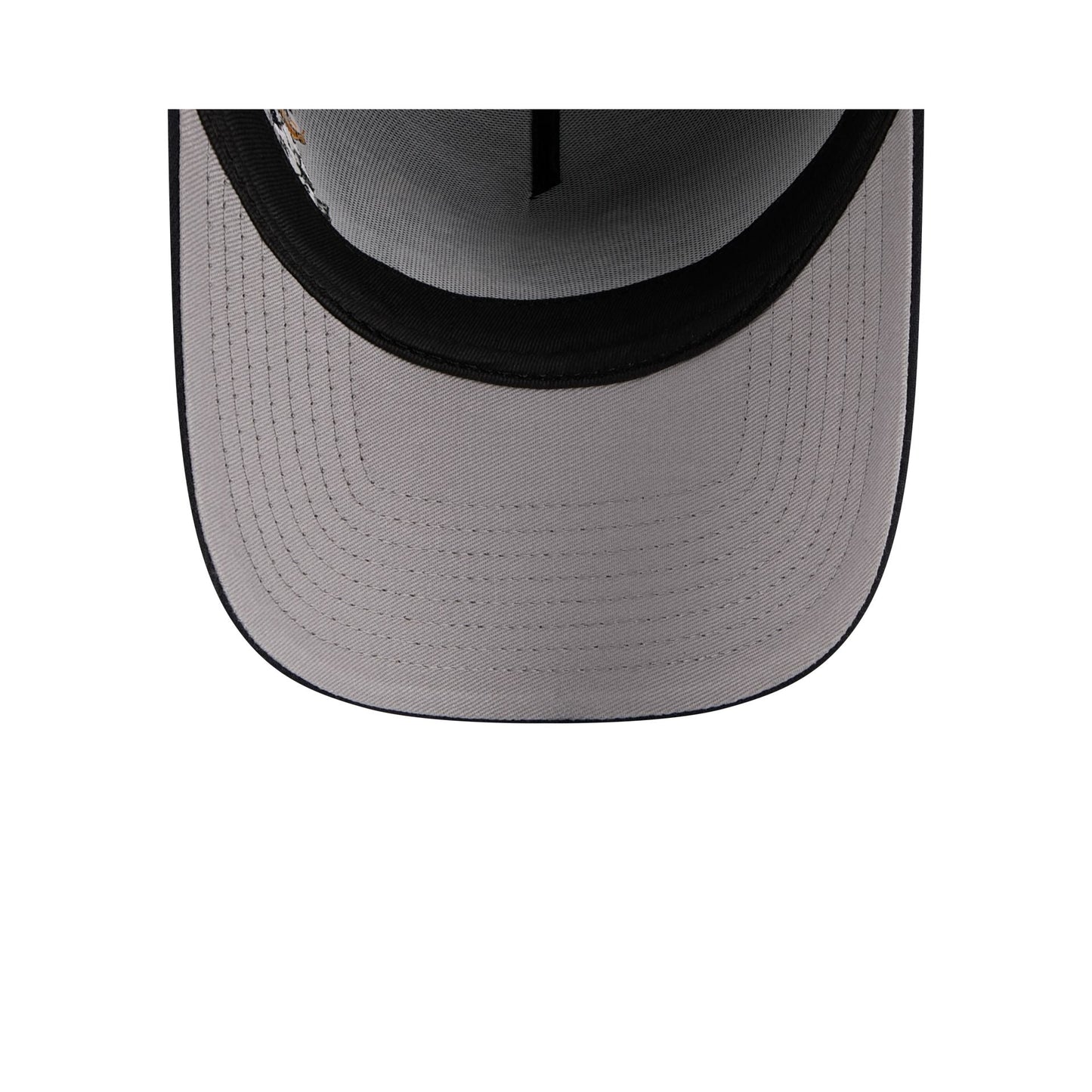 Detroit Tigers Looney Tunes 9FORTY A-Frame Snapback Hat