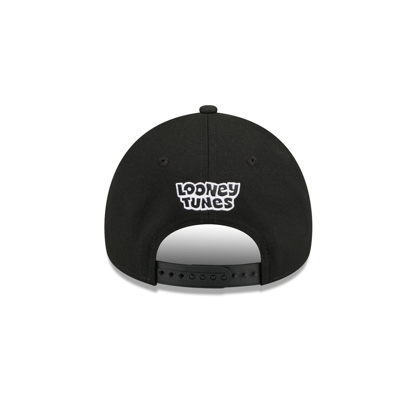 Arizona Diamondbacks Looney Tunes 9FORTY A-Frame Snapback Hat