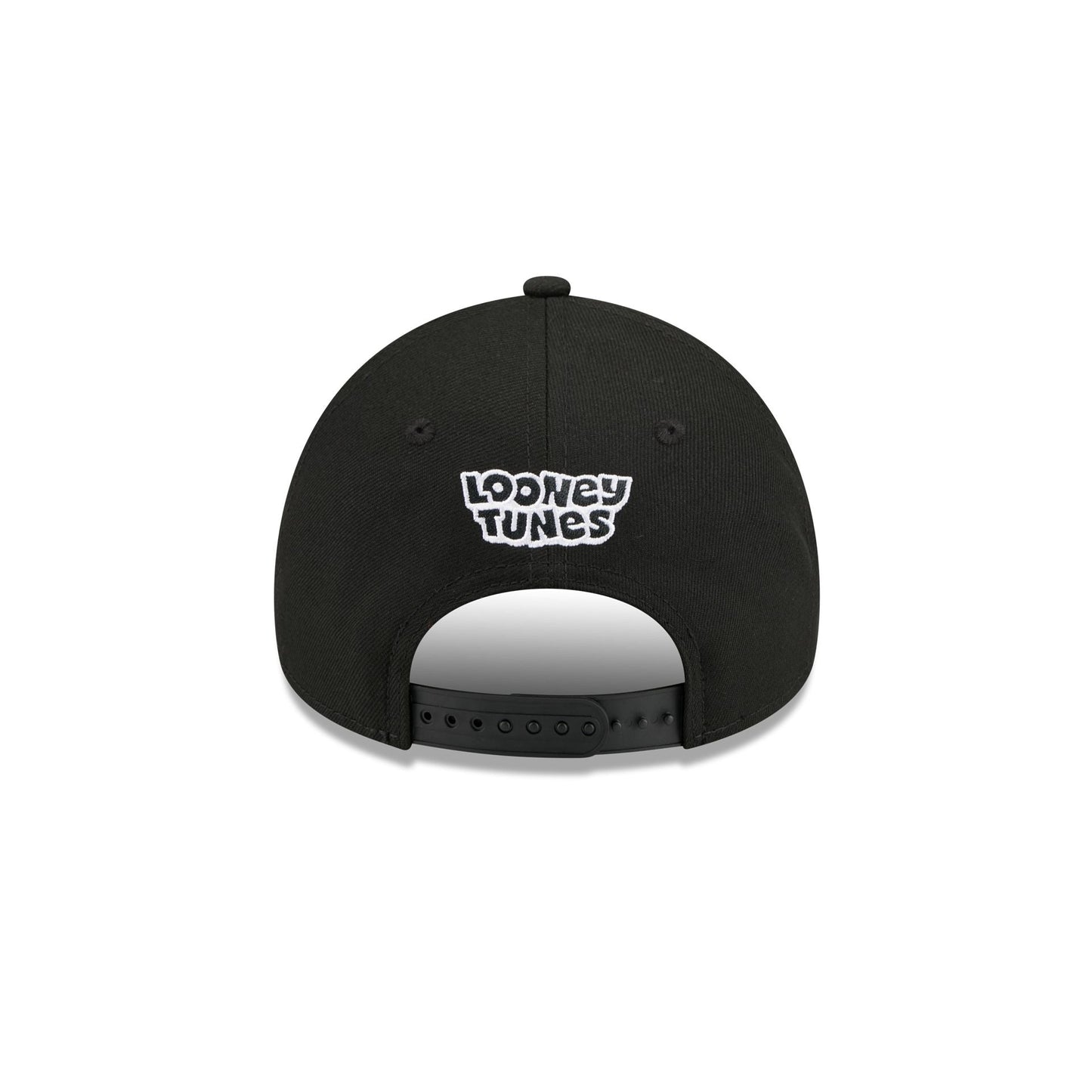 Miami Marlins Looney Tunes 9FORTY A-Frame Snapback Hat