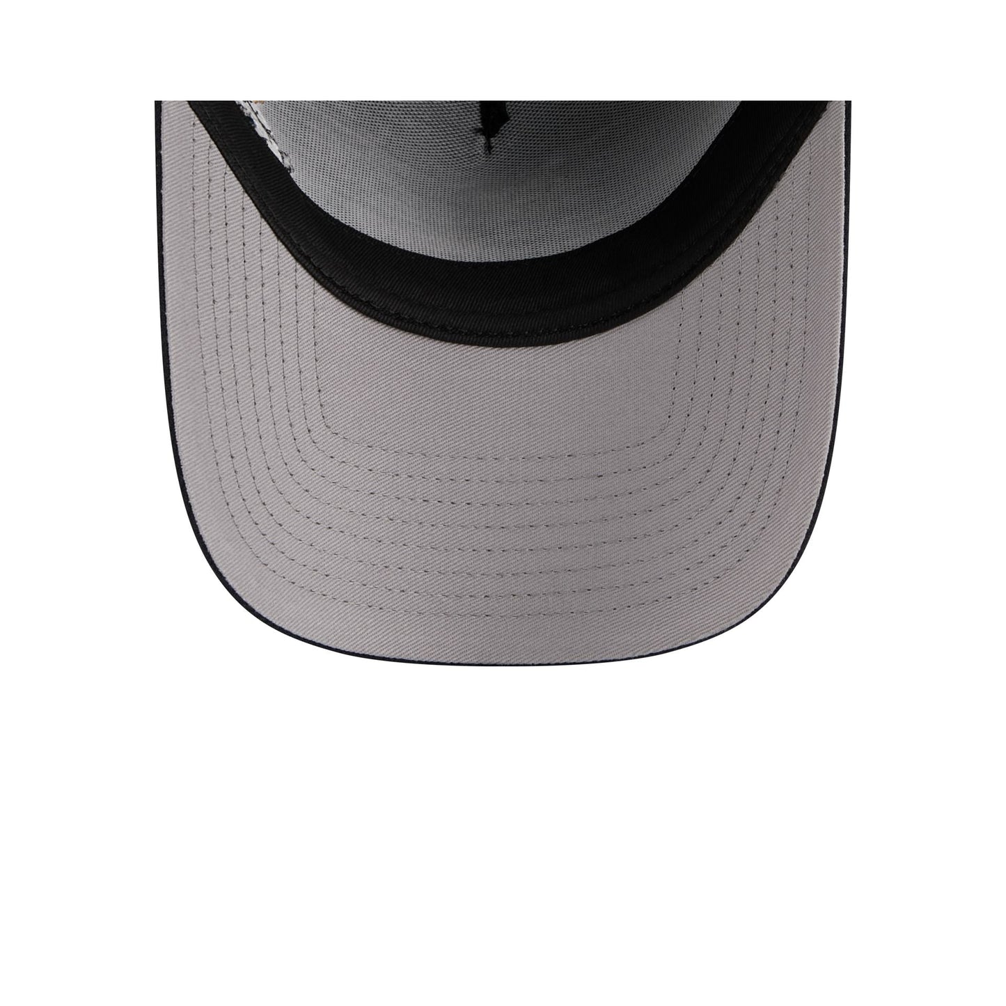 Minnesota Twins Looney Tunes 9FORTY A-Frame Snapback Hat