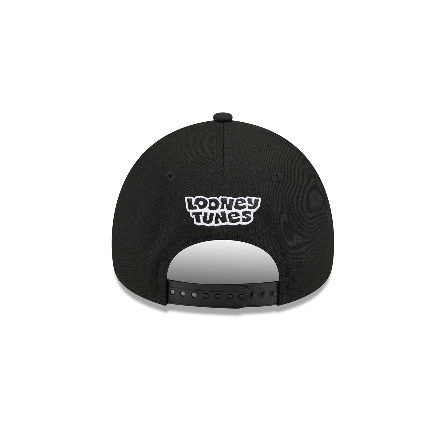 Pittsburgh Pirates Looney Tunes 9FORTY A-Frame Snapback Hat