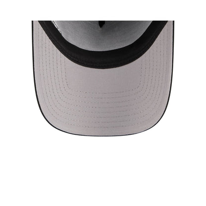 Pittsburgh Pirates Looney Tunes 9FORTY A-Frame Snapback Hat