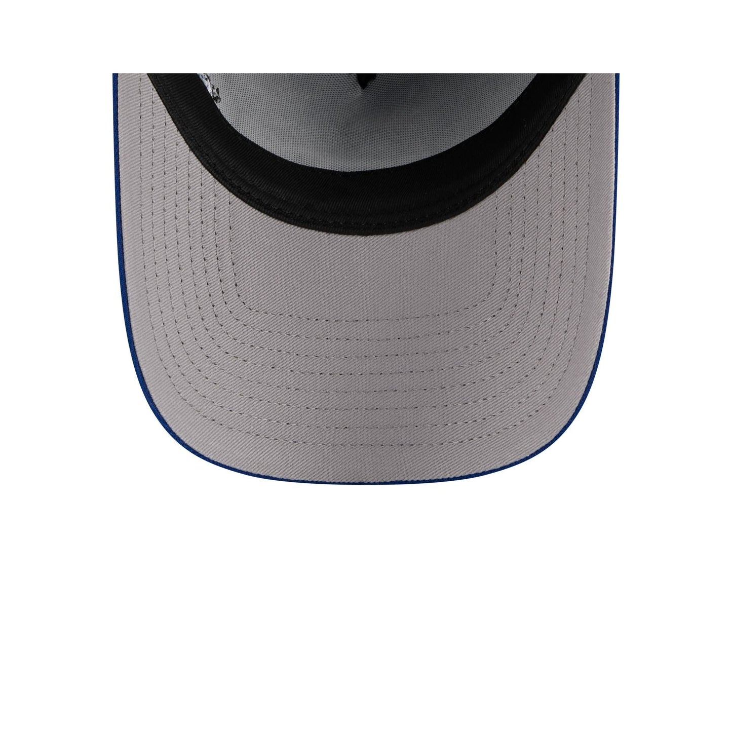 New York Mets Looney Tunes 9FORTY A-Frame Snapback Hat