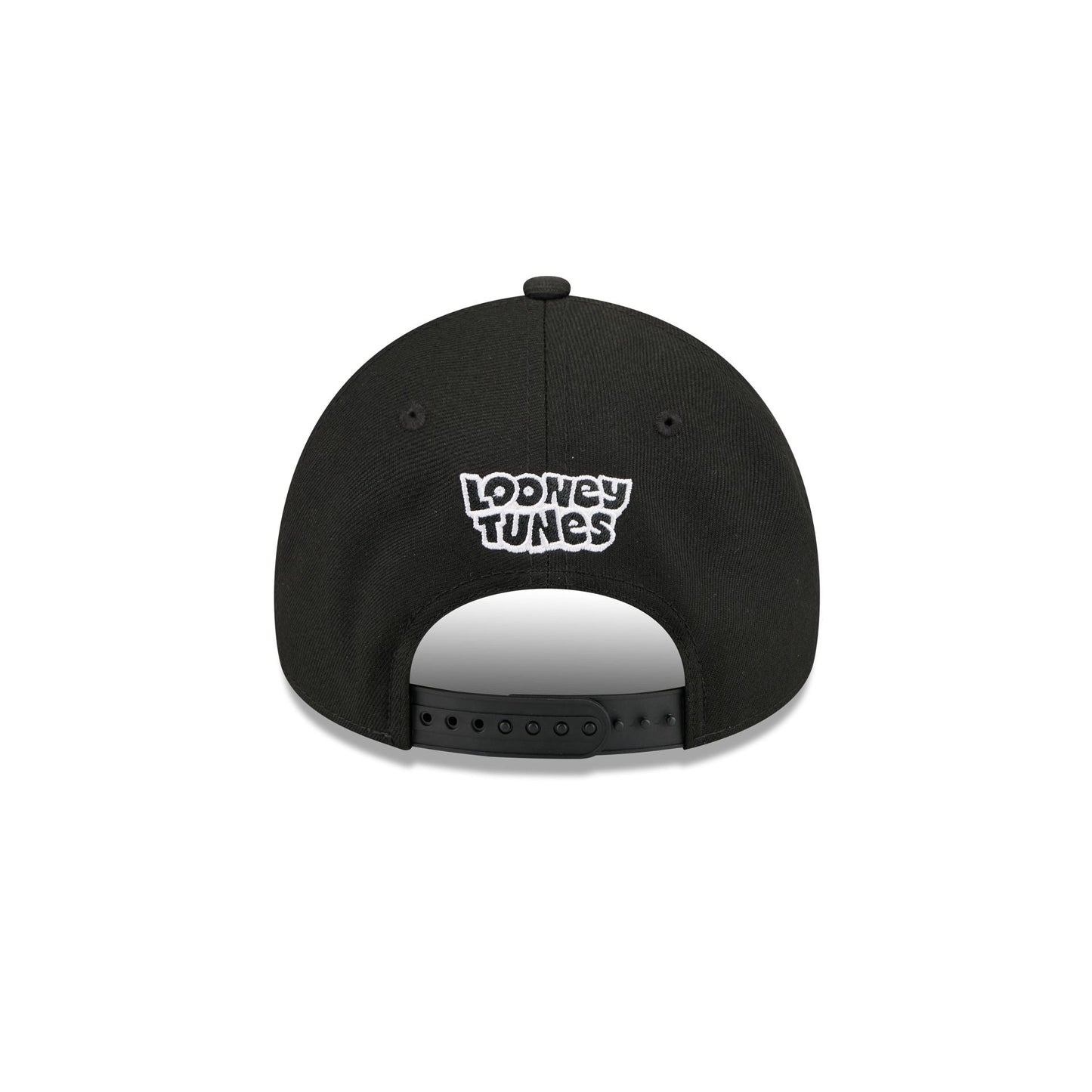 San Francisco Giants Looney Tunes 9FORTY A-Frame Snapback Hat