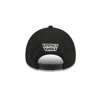 San Francisco Giants Looney Tunes 9FORTY A-Frame Snapback Hat