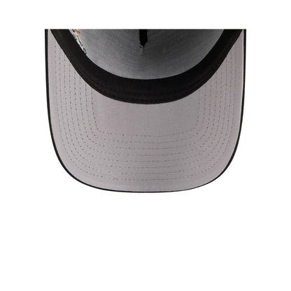 San Francisco Giants Looney Tunes 9FORTY A-Frame Snapback Hat
