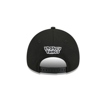 Albuquerque Isotopes Looney Tunes 9FORTY A-Frame Snapback Hat