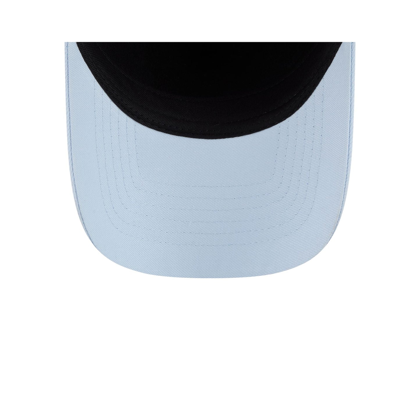 Toronto Tempo 2026 Tip-Off 9FORTY A-Frame Snapback Hat