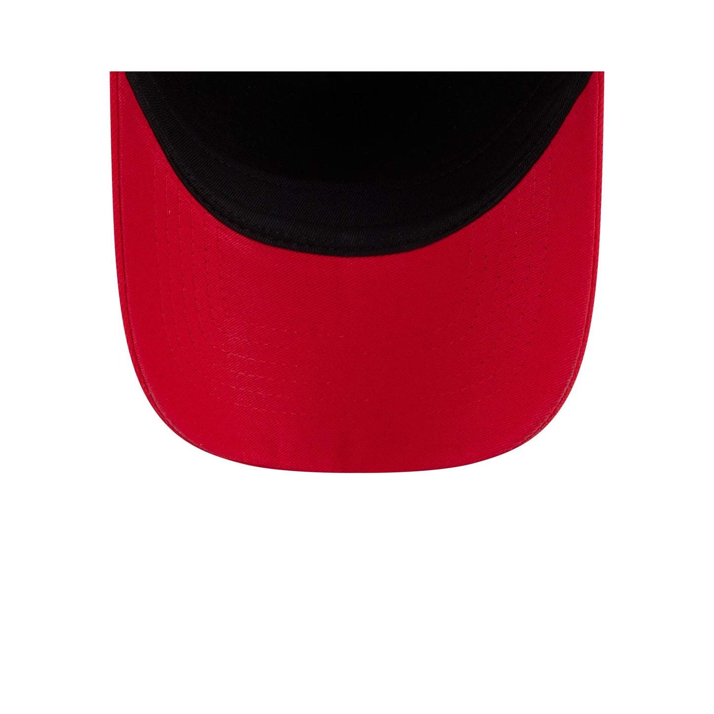 Atlanta Dream 2026 Tip-Off 9FORTY A-Frame Snapback Hat